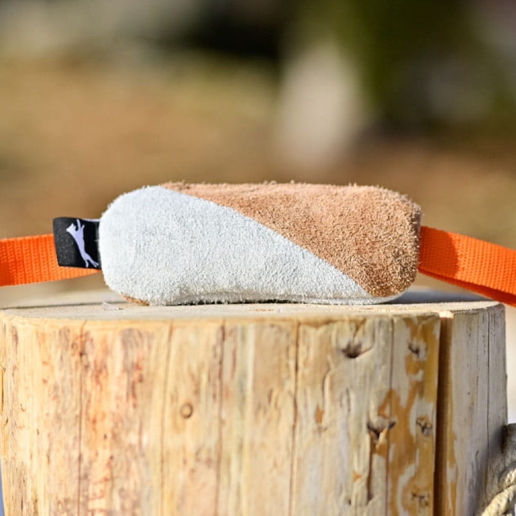 Cutie tug toy orange.jpg