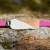 Cutie tug toys pink SportsK9.jpg