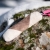 Mighty tug toy pink.jpg