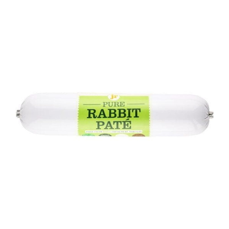pure-rabbit-pate-200g.jpg