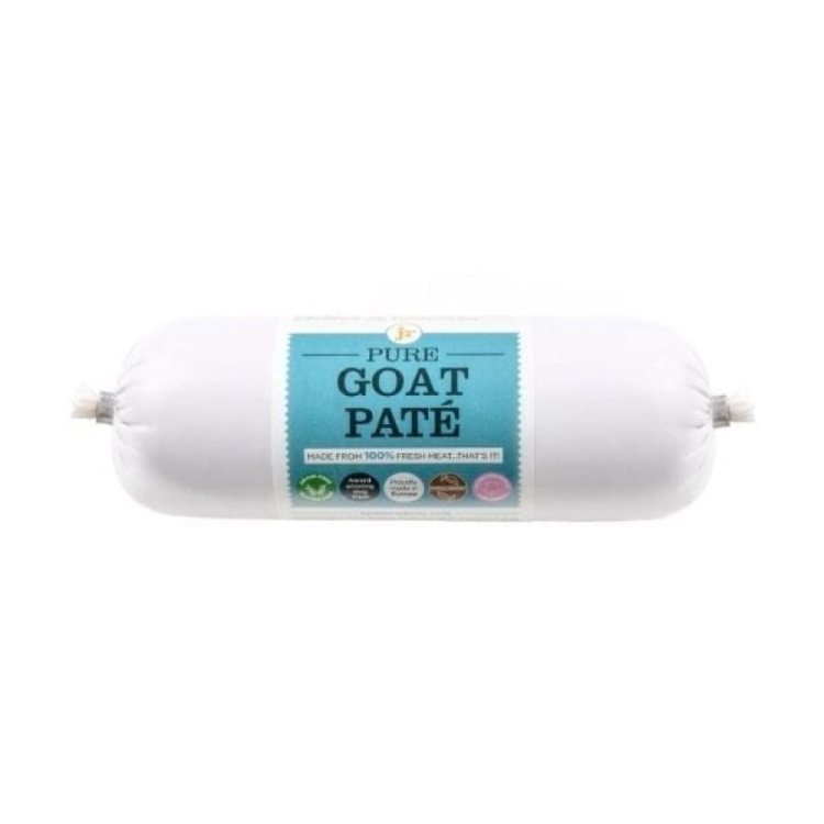 pure-goat-pate-400g.jpg