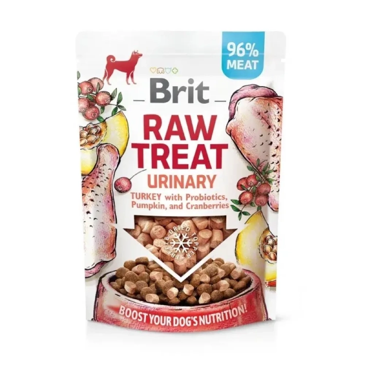 brit-raw-treat-40g-urinary-liofilizowany-indyk.webp