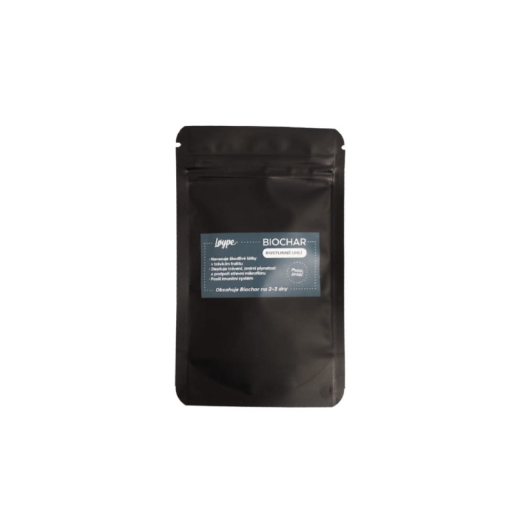 biochAR 6G.jpg