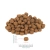 perro wołowina z jagnięciną 1kg granulki.webp