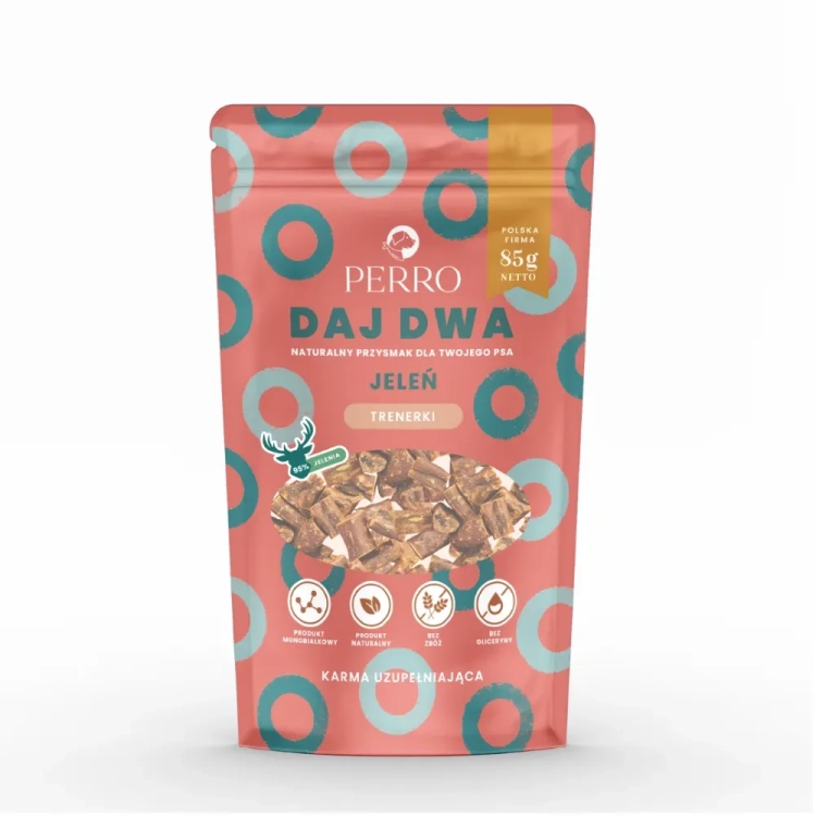 daj dwa perro jeleń 85g.webp