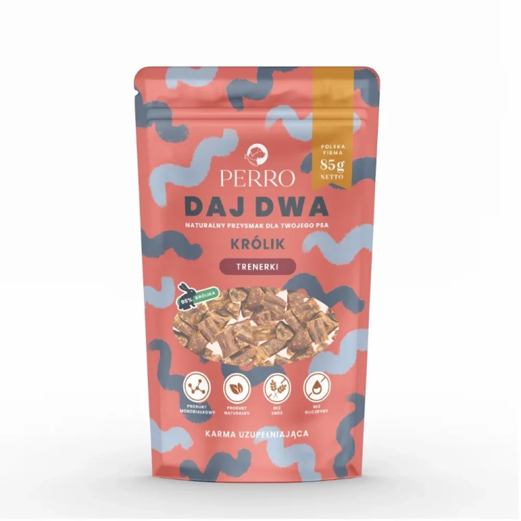 perro daj dwa królik 85g.webp