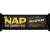 nap canis lab recovery protein bar.webp