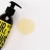 furclaws250ml canis lab oil.webp