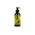 furclaws250mlcanis lab.webp