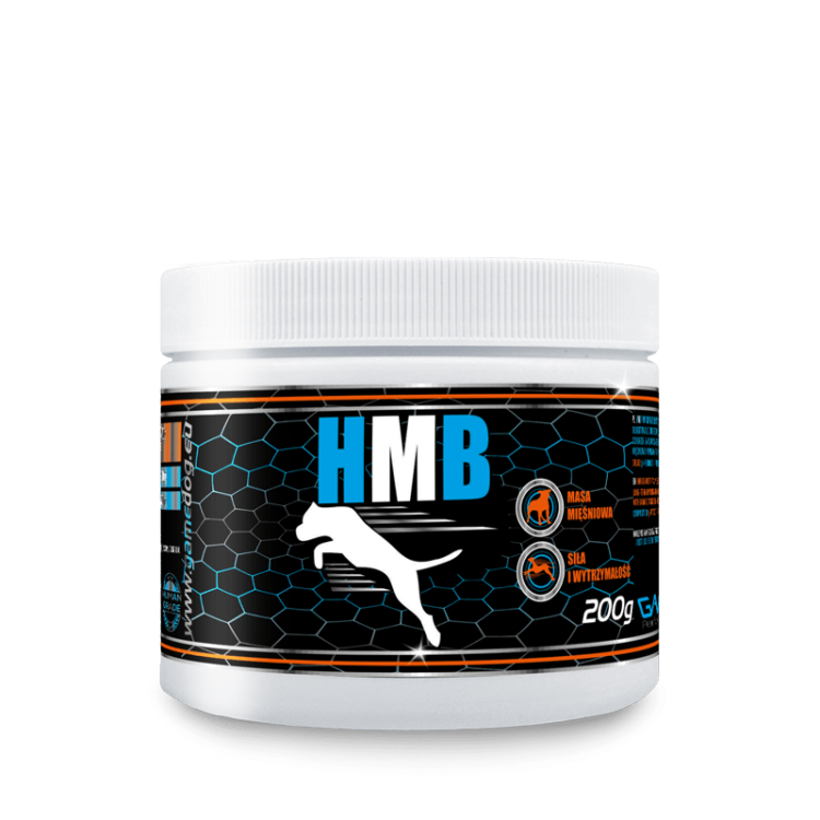 HMB-200g-m.png