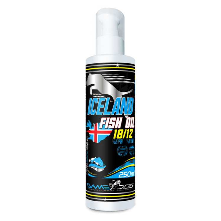 ICELAND-Fish-Oil-250ml-m1.png