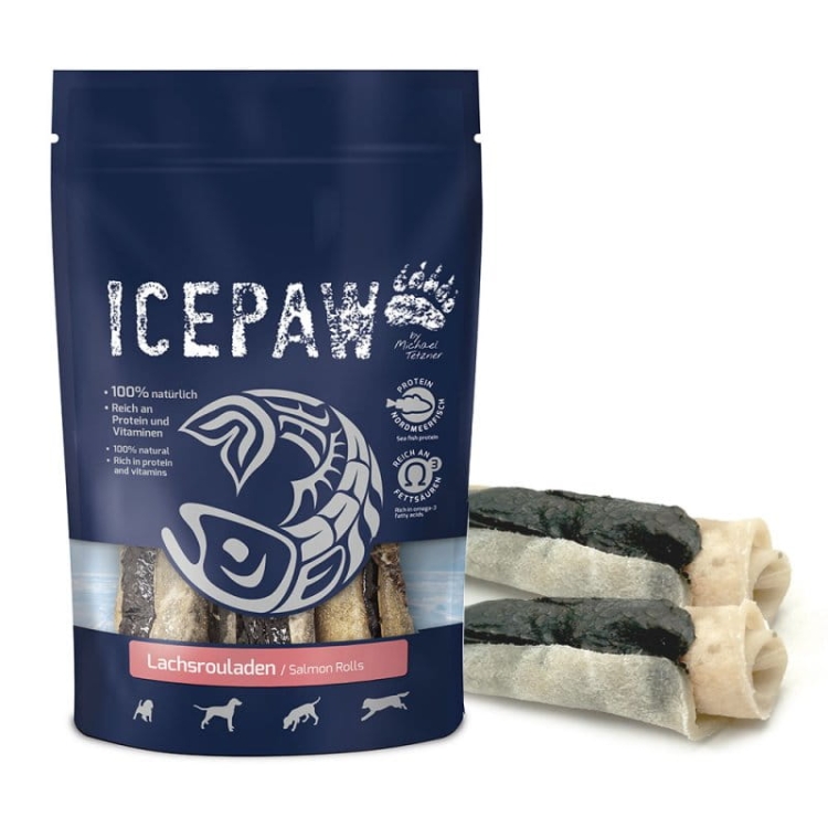 icepaw-lachsrouladen-3-stk.jpg