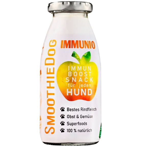 immuno.png
