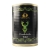 MIRALS-Knochenbruhe-Wild-bulion-kolagenowy-z-kosci-dziczyzny-400ml_[3345]_780.jpg