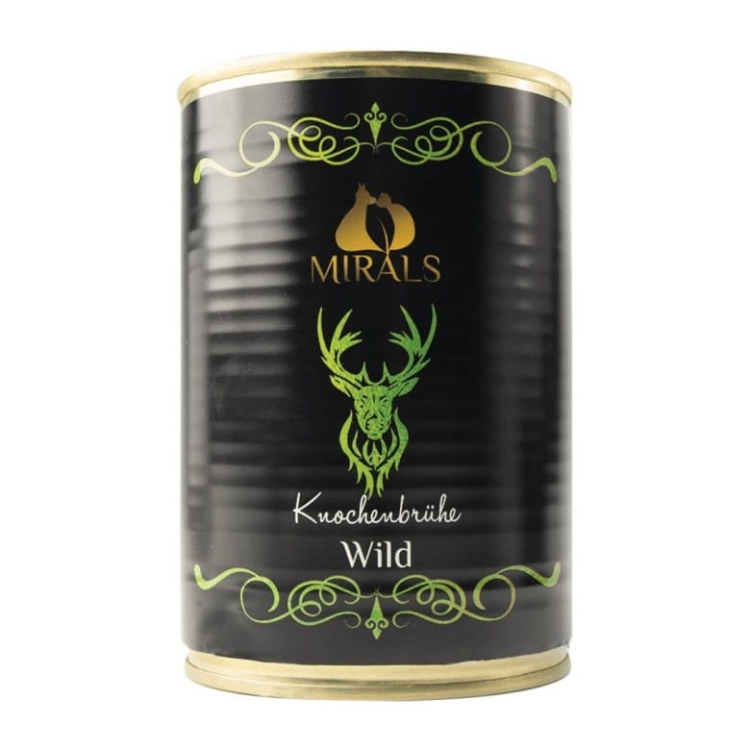 MIRALS-Knochenbruhe-Wild-bulion-kolagenowy-z-kosci-dziczyzny-400ml_[3345]_780.jpg