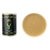 MIRALS-Knochenbruhe-Wild-bulion-kolagenowy-z-kosci-dziczyzny-400ml_[3346]_780.jpg