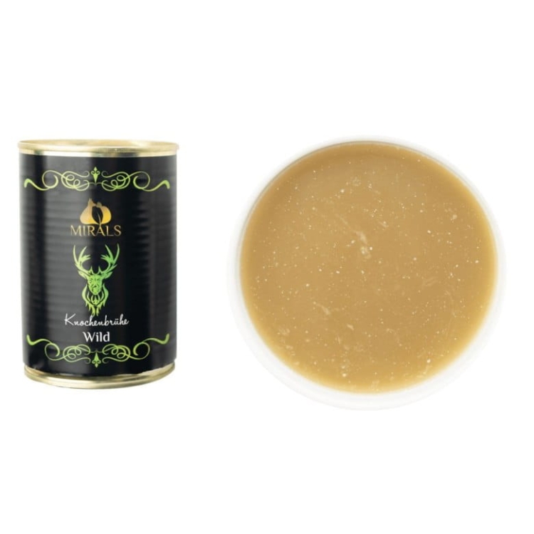 MIRALS-Knochenbruhe-Wild-bulion-kolagenowy-z-kosci-dziczyzny-400ml_[3346]_780.jpg
