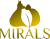 logo_mirals(1).png