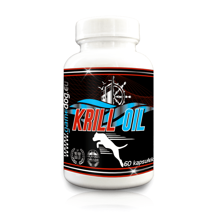 Krill-Oil-małe-na-sklep.png