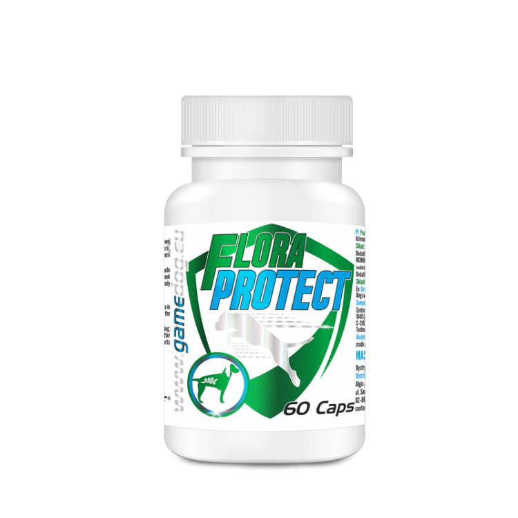 Flora-Protect-60-caps-m.png