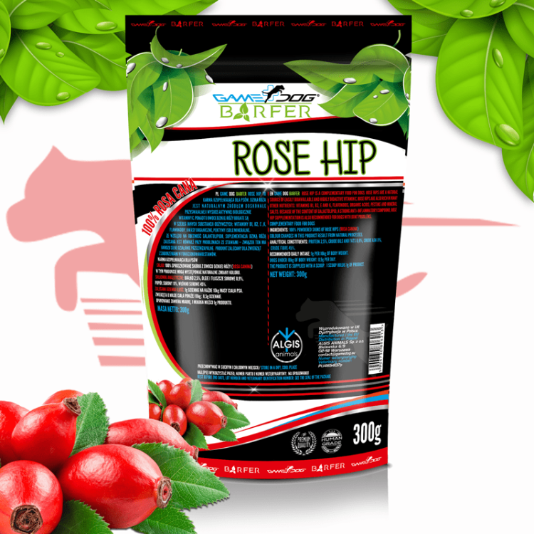 Rose-Hip-2.png
