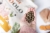 YDOLO-Chicken-kurczak-i-ryby-polwilgotna-karma-dla-psa-2-5kg_[3890]_780.jpg