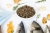 YDOLO-Wild-Fish-ryby-morskie-karma-polwilgotna-dla-psa-2-5kg_[3916]_1200.jpg