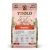 YDOLO-Iberico-wieprzowina-Iberico-karma-polwilgotna-dla-psa-2-5kg_[3855]_1200.jpg