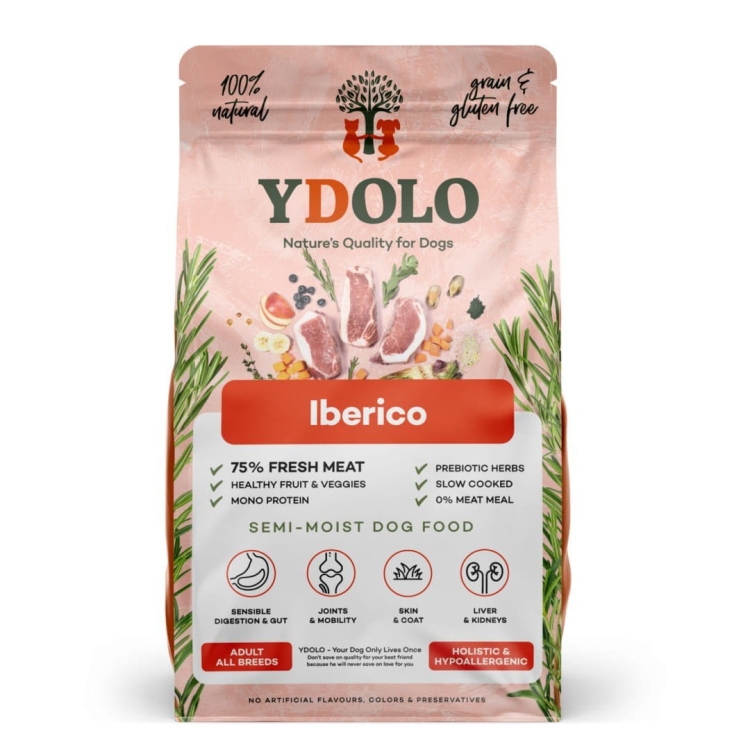 YDOLO-Iberico-wieprzowina-Iberico-karma-polwilgotna-dla-psa-2-5kg_[3855]_1200.jpg
