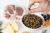 YDOLO-Iberico-wieprzowina-Iberico-karma-polwilgotna-dla-psa-2-5kg_[3857]_1200.jpg