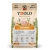 YDOLO-Chicken-kurczak-i-ryby-polwilgotna-karma-dla-psa-2-5kg_[3831]_1200.jpg