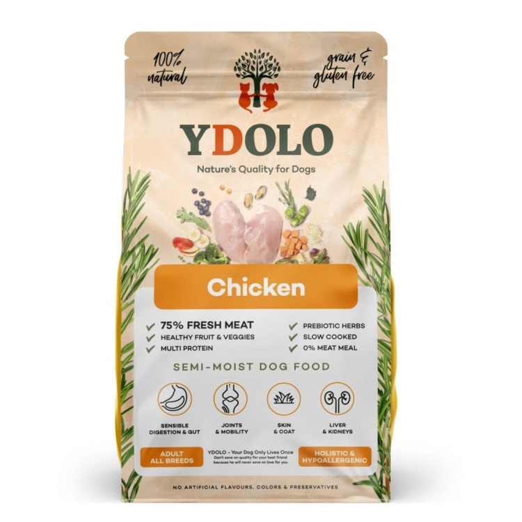 YDOLO-Chicken-kurczak-i-ryby-polwilgotna-karma-dla-psa-2-5kg_[3831]_1200.jpg