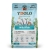 YDOLO-Wild-Fish-ryby-morskie-karma-polwilgotna-dla-psa-2-5kg_[3877]_1200.jpg
