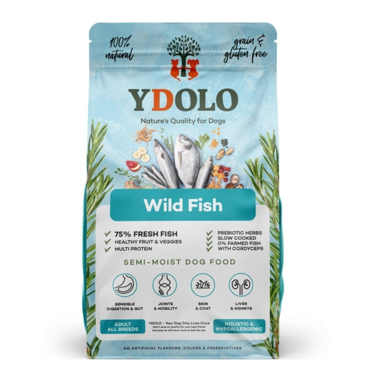 YDOLO-Wild-Fish-ryby-morskie-karma-polwilgotna-dla-psa-2-5kg_[3877]_1200.jpg