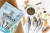 YDOLO-Wild-Fish-ryby-morskie-karma-polwilgotna-dla-psa-2-5kg_[3878]_1200.jpg