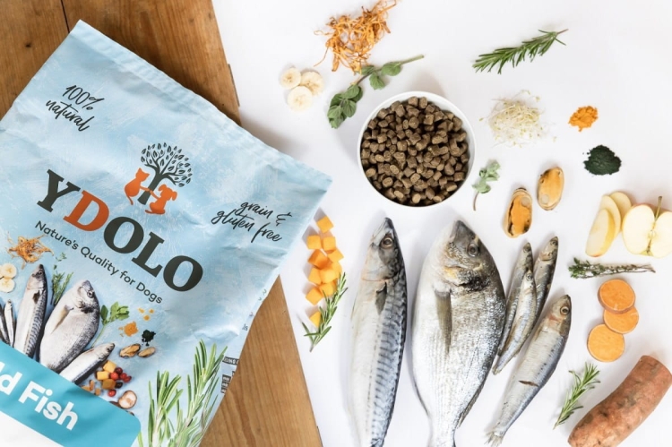 YDOLO-Wild-Fish-ryby-morskie-karma-polwilgotna-dla-psa-2-5kg_[3878]_1200.jpg