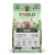 YDOLO-Duck-kaczka-karma-polwilgotna-dla-psa-2-5kg_[3843]_1200.jpg