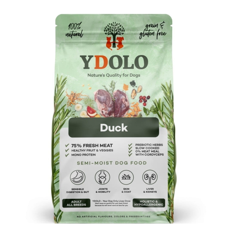 YDOLO-Duck-kaczka-karma-polwilgotna-dla-psa-2-5kg_[3843]_1200.jpg