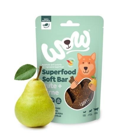 WOW-Superfood-Soft-Bar-Pute-mieso-indyka-z-gruszka-miekkie-przysmaki-dla-psa-150g_[2370]_1200.jpg
