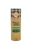 RAW-for-PAW-WILD-Duck-dzika-kaczka-liofilizowane-przysmaki-45g_[3964]_1200.jpg