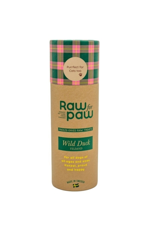 RAW-for-PAW-WILD-Duck-dzika-kaczka-liofilizowane-przysmaki-45g_[3964]_1200.jpg