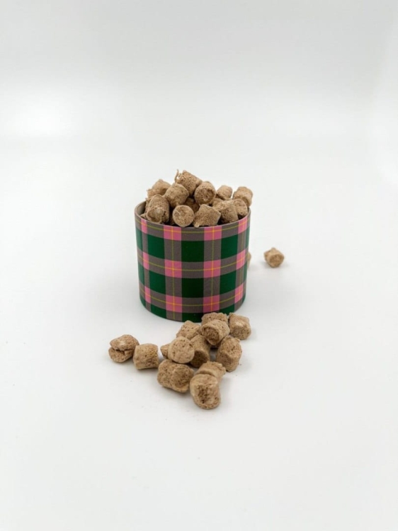 RAW-for-PAW-WILD-Duck-dzika-kaczka-liofilizowane-przysmaki-45g_[3965]_1200.jpg