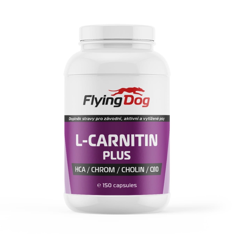 L-Carnitin-plus-01.jpg