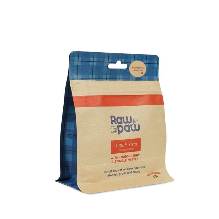 RAW-for-PAW-Lamb-jagniecina-liofilizowane-przysmaki-50g_[3946]_1200.jpg