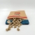 RAW-for-PAW-Lamb-jagniecina-liofilizowane-przysmaki-50g_[3947]_1200.jpg