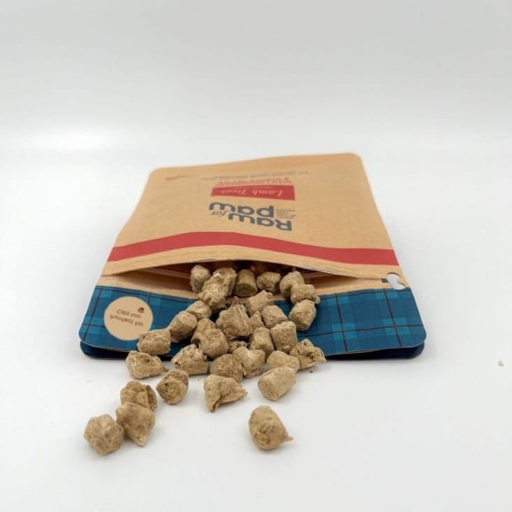 RAW-for-PAW-Lamb-jagniecina-liofilizowane-przysmaki-50g_[3947]_1200.jpg