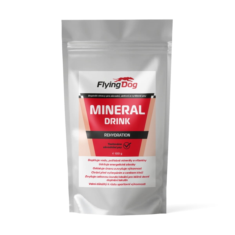 Mineral-drink-doypack-01.jpg