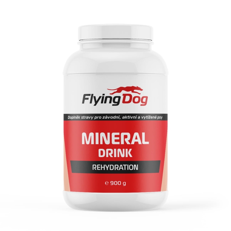 Mineral-drink-01.jpg