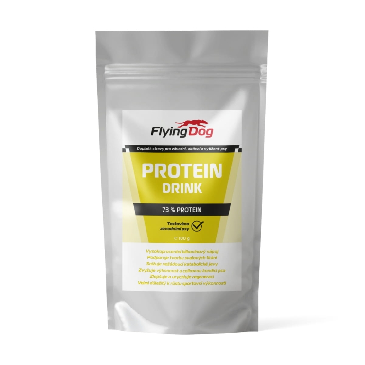 Protein-drink-doypack-01.jpg