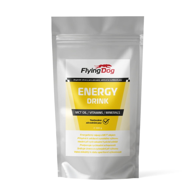 Energy-drink-doypack-01.jpg
